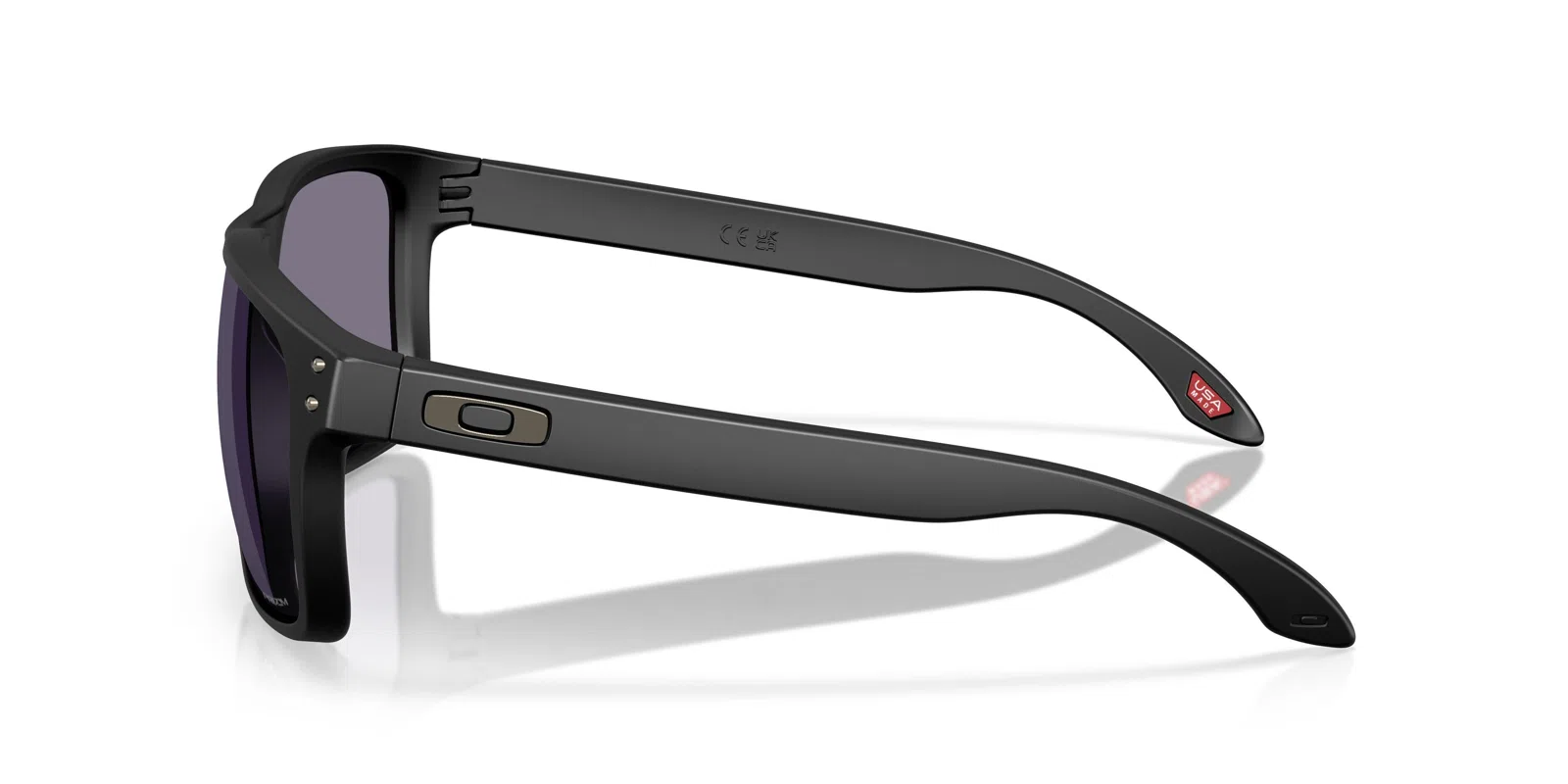 Oakley Holbrook Xxl 9487 Sunglasses - view 42